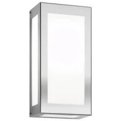 Online 34/67 LED Wandleuchte Bewegungsmelder|Wandleuchten