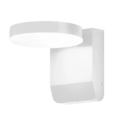 Online 9082/9083/9112/9113 LED Wandleuchte Terrassen|Hauseingänge