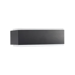 Sale 9027 LED Wandleuchte Wandleuchten