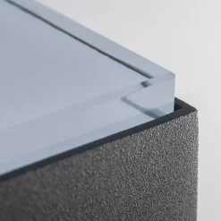 Sale 9027 LED Wandleuchte Wandleuchten