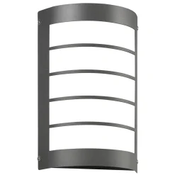 Sale 16/1 LED Wandleuchte Bewegungsmelder|Wandleuchten