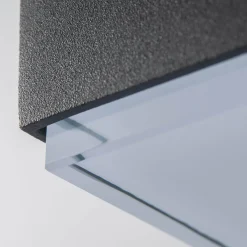 Online 9030 LED Wandleuchte Wandleuchten