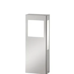 Outlet 39/79 Sockelleuchte Terrassen|Stehleuchten