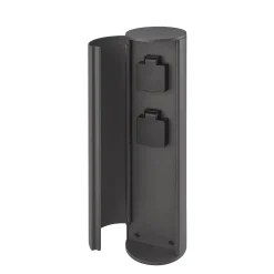 New 9016 Steckdosensäule Energie- & Steckdosensäulen