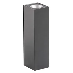 Hot 9039 Up & Down LED Wandleuchte Fassaden|Wandleuchten