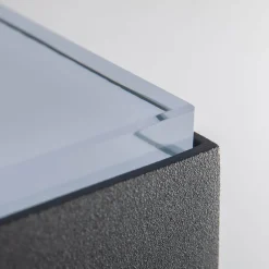 New 9031 Up & Down LED Wandleuchte Fassaden|Wandleuchten