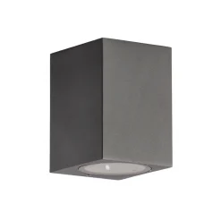 Outlet 9041/9042 Up & Down Wandleuchte Wandleuchten