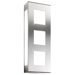 Online 22/26 Wandleuchte Bewegungsmelder|Wandleuchten