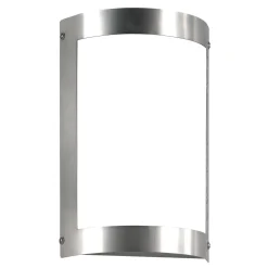 Best 29/3 Wandleuchte Bewegungsmelder|Wandleuchten