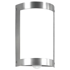 Best 29/3 Wandleuchte Bewegungsmelder|Wandleuchten