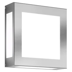 Discount 42/62 Wandleuchte Bewegungsmelder|Wandleuchten