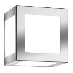 41 Wandleuchte Terrassen|Hauseingänge