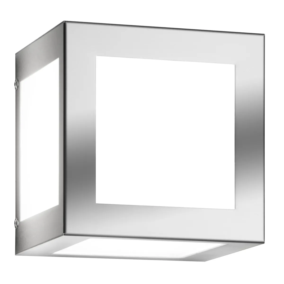 41 Wandleuchte Terrassen|Hauseingänge