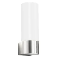 Hot 43/63 Wandleuchte Terrassen|Hauseingänge