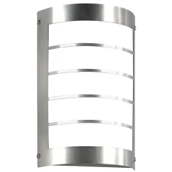 Discount 29/1 Wandleuchte Bewegungsmelder|Wandleuchten