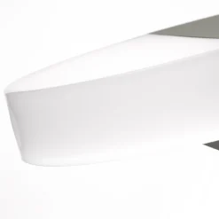 Outlet Berlin LED Außenwandleuchte Wandleuchten