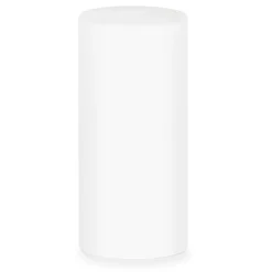 Online Ersatzglas für Aqua Polo & Aqua Wall Ersatzteile|Lampenschirme