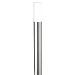 Online Ersatzglas für Aqua Polo & Aqua Wall Ersatzteile|Lampenschirme