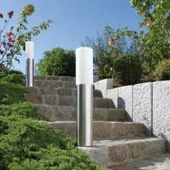 Online Ersatzglas für Aqua Polo & Aqua Wall Ersatzteile|Lampenschirme