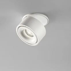 Sale Clippo EP LED Deckeneinbaustrahler Shopbeleuchtung|Museen/Showrooms