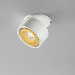 Sale Clippo EP LED Deckeneinbaustrahler Shopbeleuchtung|Museen/Showrooms