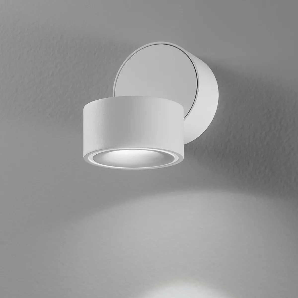 Clearance Clippo LED Wand- / Deckenstrahler, Rückläufer Strahler & Spots|Deckenleuchten