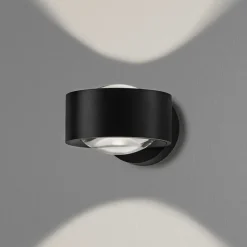 Clippo Optic Wall LED Wandstrahler Hotellerie|Strahler & Spots