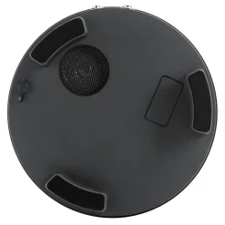 New Lyndon LED Akkuleuchte & Bluetooth Lautsprecher Gadgets & Technik|Terrassen