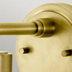 Online Morvah Wandleuchte Terrassen|Badezimmer