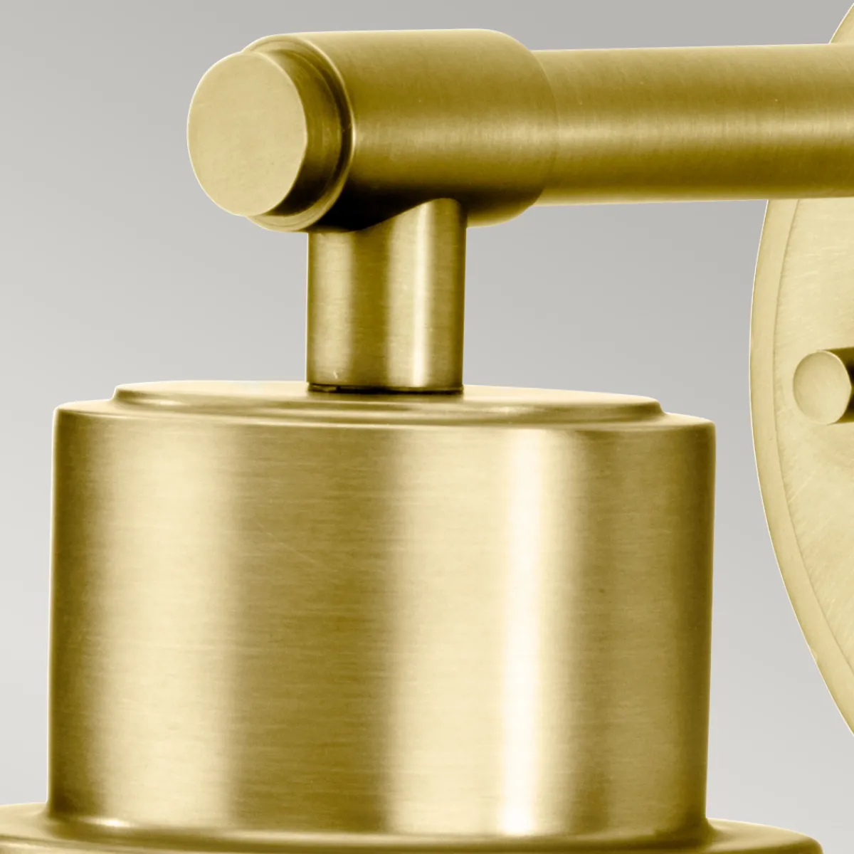 Online Morvah Wandleuchte Terrassen|Badezimmer