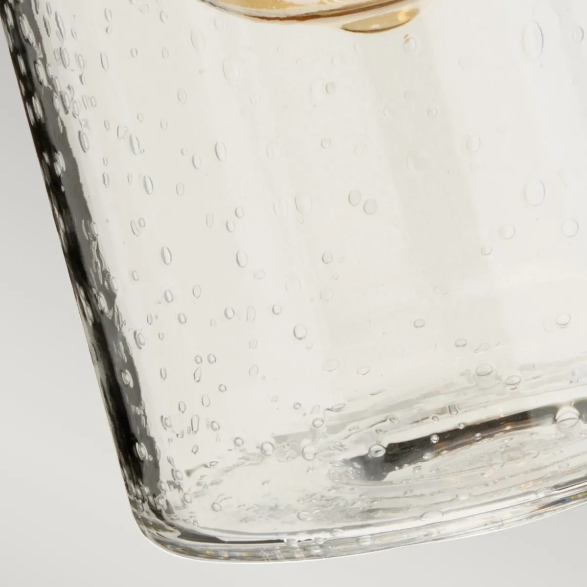 Online Morvah Wandleuchte Terrassen|Badezimmer