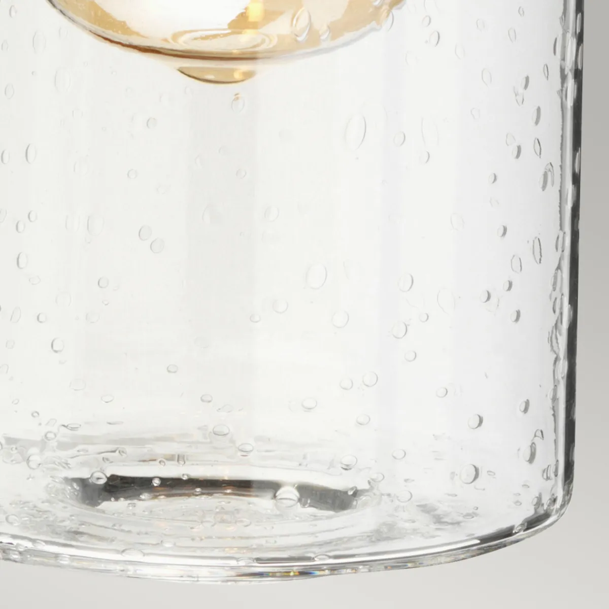 Online Morvah Wandleuchte Terrassen|Badezimmer