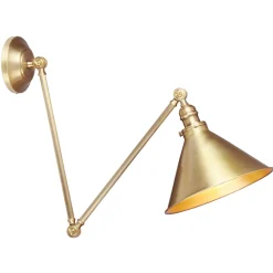 Sale Provence Wand- / Pendelleuchte Pendelleuchten|Wandleuchten