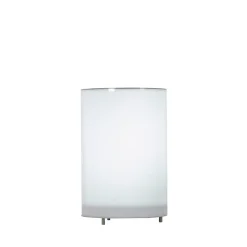 New Apollo CCT-LED Stehleuchte / Lichtsäule mit ZigBee Stehleuchten|Wege/Zufahrten