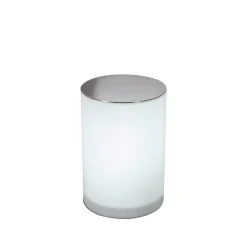 Sale Apollo LED Stehleuchte / Lichtsäule Wege/Zufahrten|Terrassen