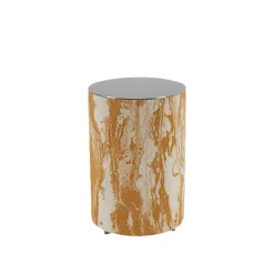 Outlet Apollo Sahara RGBCCT-LED Stehleuchte / Lichtsäule mit ZigBee Stehleuchten|Wege/Zufahrten