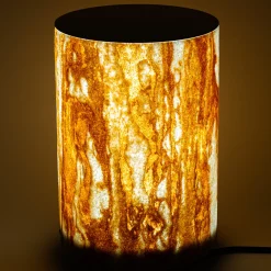 New Apollo Sahara LED Stehleuchte / Lichtsäule Wege/Zufahrten|Terrassen