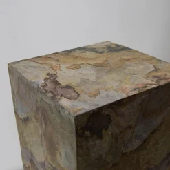 Sale Eifel im Herbst Stehleuchte / Lichtsäule Wege/Zufahrten|Terrassen