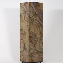 Sale Eifel im Herbst Stehleuchte / Lichtsäule Wege/Zufahrten|Terrassen