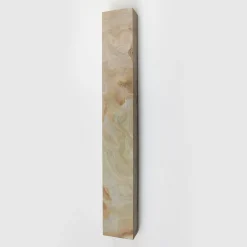 Online Eifel im Herbst RGBCCT-LED Wandleuchte mit ZigBee Wandleuchten|Wandleuchten