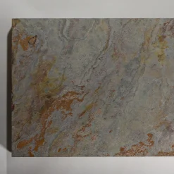 Online Eifel im Herbst RGBCCT-LED Wandleuchte mit ZigBee Wandleuchten|Wandleuchten