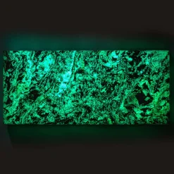 Online Eifel im Herbst RGBCCT-LED Wandleuchte mit ZigBee Wandleuchten|Wandleuchten