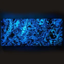 Online Eifel im Herbst RGBCCT-LED Wandleuchte mit ZigBee Wandleuchten|Wandleuchten