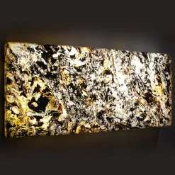 Online Eifel im Herbst RGBCCT-LED Wandleuchte mit ZigBee Wandleuchten|Wandleuchten