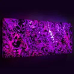 Online Eifel im Herbst RGBCCT-LED Wandleuchte mit ZigBee Wandleuchten|Wandleuchten