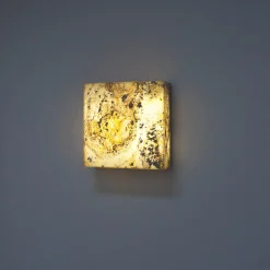 Online Eifel im Herbst RGBCCT-LED Wandleuchte mit ZigBee Wandleuchten|Wandleuchten