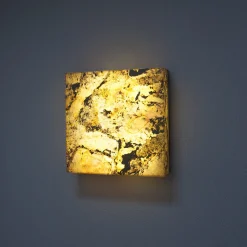 Online Eifel im Herbst RGBCCT-LED Wandleuchte mit ZigBee Wandleuchten|Wandleuchten