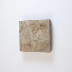 Online Eifel im Herbst RGBCCT-LED Wandleuchte mit ZigBee Wandleuchten|Wandleuchten