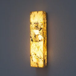 Online Eifel im Herbst RGBCCT-LED Wandleuchte mit ZigBee Wandleuchten|Wandleuchten