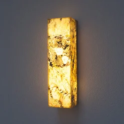 Online Eifel im Herbst RGBCCT-LED Wandleuchte mit ZigBee Wandleuchten|Wandleuchten